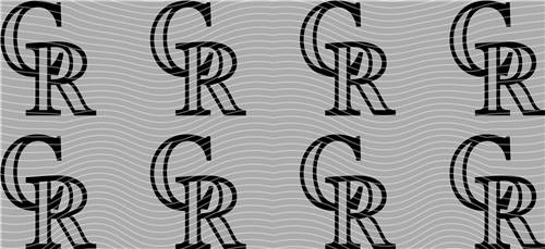 16oz Latest Bestseller-C 3915